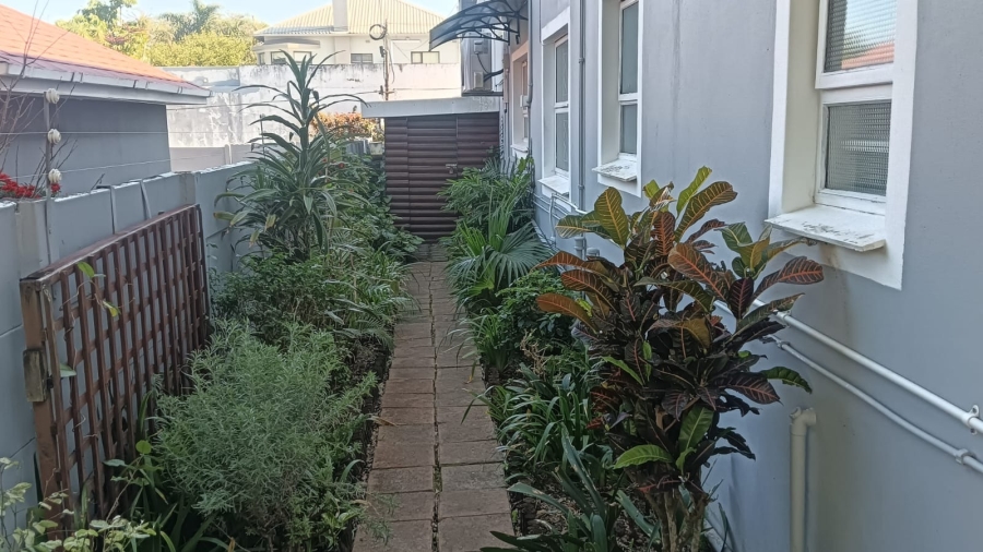 3 Bedroom Property for Sale in Vincent Eastern Cape